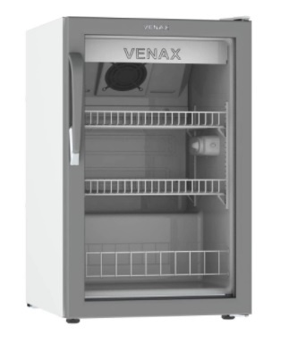Cervejeira Venax VV100L