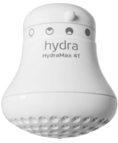 hydramax 4t