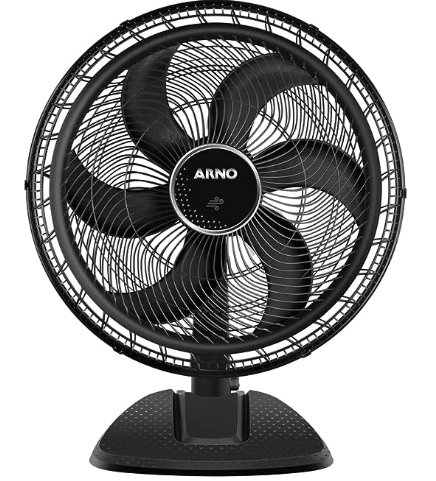 Ventilador Arno Ultra Silence Force VD50